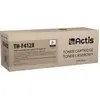 Image de Factis, Toner, TH-F412X toner replacement HP 410X CF412X Compatible page yield 5000 pages - Kom (Y)