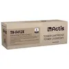 Image de Actis Toner Th-f412x