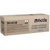 Image de Factis, Toner, 410X (M)