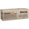 Image de Actis Toner Th-f413x