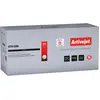 Image de Activejet, Toner, ATH-59N Cartouche de toner (remplacement de HP 59A CF259A Haute 3000 pages noir)- Without c (B)