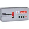 Image de Activejet, Toner, ATH-59NX Cartouche de toner (remplacement de HP 59X CF259X Haute 10000 pages noir)- Without (CF)