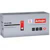 Image de Activejet, Toner, ATK-5270BN (CF)