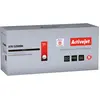 Image de Activejet, Toner, ATK-5280BN (CF)