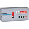 Image de Activejet, Toner, ATK-5280CN (C)