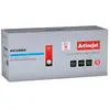 Image de Activejet Cartouches D´encre Compatibles Kyocera Tk-5280c