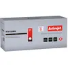 Image de Activejet, Toner, ATO-332BNX (CF)