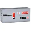 Image de Activejet Toner Compatible Ato-332bnx