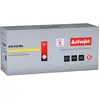 Image de Activejet, Toner, ATO-332YNX toner replacement OKI 46508709 Compatible page yield 3000 pages - Kom (Y)