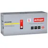 Image de Activejet Toner Compatible Ato-332ynx