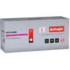 Image de Activejet, Toner, ATO-332MNX (M)
