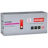 Image de Activejet Toner Compatible Ato-332mnx