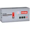 Image de Activejet, Toner, ATO-532BN (CF)
