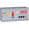 Image de Activejet, Toner, ATO-532YN (Y)
