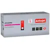 Image de Activejet Toner Compatible Ato-532mnx