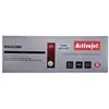 Image de Activejet Toner Ath-415bn Chip