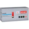 Image de Activejet, Toner, ATH-415CN Cartouche de toner pour HP Remplacement pour HP 415A W2031A Suprême 2100 pages (C)