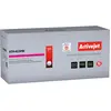Image de Activejet, Toner, ATH-415MN Cartouche de toner pour imprimantes HP remplacement pour HP 415A W2033A Suprême (V)