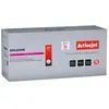 Image de Activejet Cartouches D´encre Compatibles Hp 415a W2033a