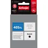 Image de Activejet, Cartouche d'impression, remplacement Epson 405XL C13T05H14010 Compatibles 21ml Couleurs d'impression (CF)