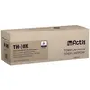 Image de Actis Toner Th-30x