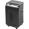 Image de Activejet, Destructeur de documents, Destructeur de documents ASH-2502C