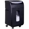 Image de Activejet Destructeur De Documents Ash-2502c