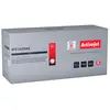 Image de Activejet Toner Compatible Ats-2020nx