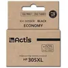 Image de Actis Cartouche D´encre Kh-305bkr