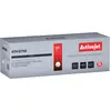 Image de Activejet, Toner, ATH-87NX Cartouche de toner (remplacement de HP 87X CF287X le plus haut 18000 pages noir) (CF)