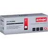 Image de Activejet, Toner, ATC-052BNX Cartouche de toner (remplacement de Canon 052BK XL le plus haut 9200 pages )