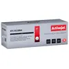 Image de Activejet Cartouches D´encre Compatibles Canon 052bk Xl