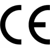 Image de Activejet, Toner, ATC-057BNX Cartouche de toner (remplacement de Canon CRG-057HBK le plus haut 10000 pages ) (CF)