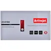 Image de Activejet Cartouches D´encre Compatibles Canon Crg-057hbk