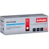 Image de Activejet, Toner, ATH-F541NX Cartouche de toner (remplacement de HP 540 CF541X Haute ) (C)