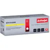 Image de Activejet, Toner, ATH-F542NX Cartouche de toner (remplacement de HP 540 CF542X Haute ) (Y)