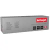 Image de Activejet Toner Ath-f542nx