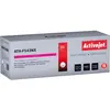 Image de Activejet, Toner, ATH-F543NX Cartouche de toner (remplacement de HP 540 CF543X Haute ) (M)