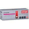 Image de Activejet, Toner, ATK-8525MN Cartouche de toner (remplacement de Kyocera TK-8525M Haute 20000 pages ) (M)