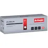 Image de Activejet, Toner, ATL-MS617N Cartouche de toner (remplacement de Lexmark 51B2X00 le plus haut 20000 pages ) (CF)