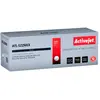 Image de Activejet Toner Compatible Atl-522nxx Lexmark 52d2x00 522x