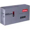 Image de Activejet Toner Compatible Atx-b7030nx