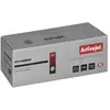 Image de Activejet Toner Compatible Atx-c400bnxx
