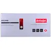 Image de Activejet Toner Compatible Atx-3345n