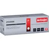 Image de Activejet, Toner, ATS-D205N Toner pour imprimantes Samsung remplacement de Samsung MLT-D205S Supreme (B)
