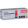Image de Activejet Toner Compatible Ats-d205n