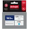 Image de Activejet Cartouche D´encre Ah-963crx