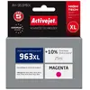 Image de Activejet Cartouche D´encre Ah-963mrx