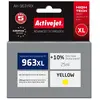 Image de Activejet Cartouche D´encre Ah-963yrx