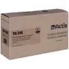 Image de Actis Toner Th-59x
